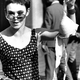 Image for article titled The Truth Is, "Bra-Burning" Feminists Never Actually Burned A Bra
